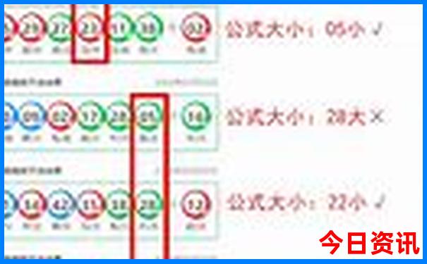 7月份哪天适合嫁娶