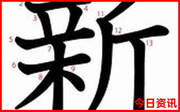 蒙古国十大景点排名