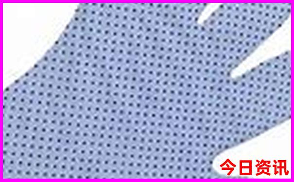 安庆有什么好玩的地方景点推荐