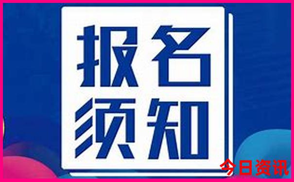 云南有哪些地方好玩