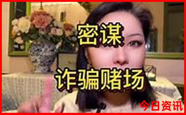 贵阳十大景点排名