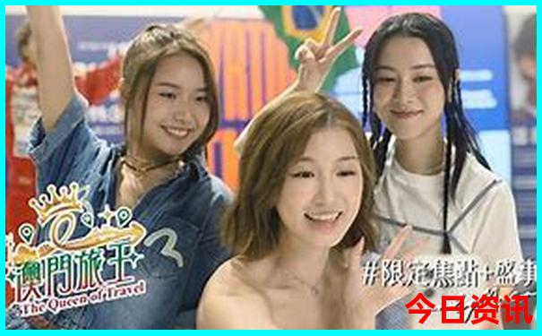 赣州有哪些好玩的旅游景点